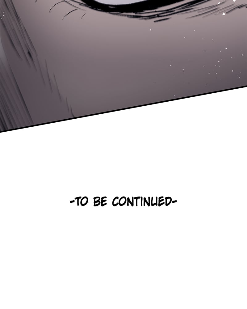 Read Corpse Knight Gunther en Manga Online