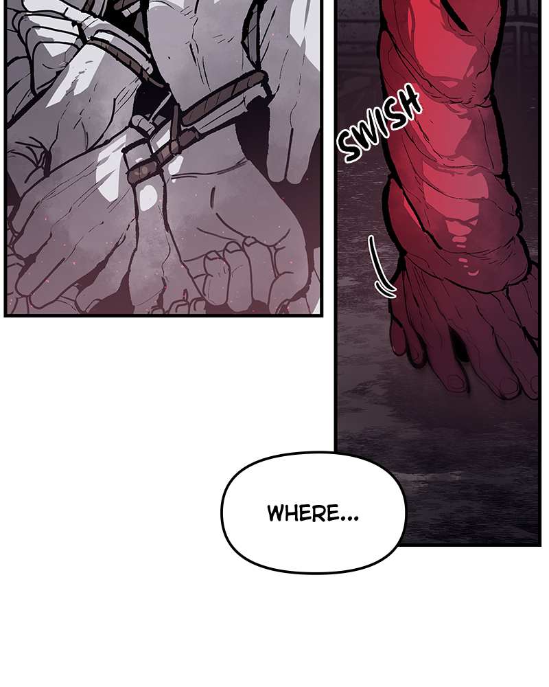 Read Corpse Knight Gunther en Manga Online
