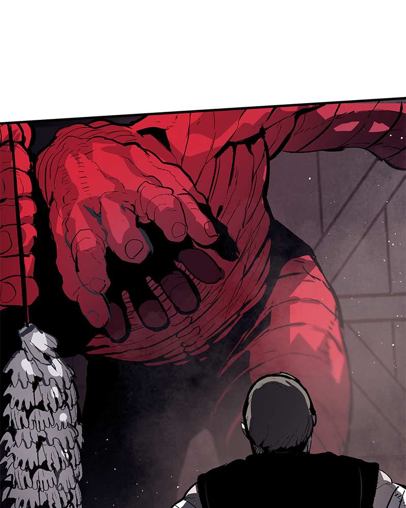 Read Corpse Knight Gunther en Manga Online