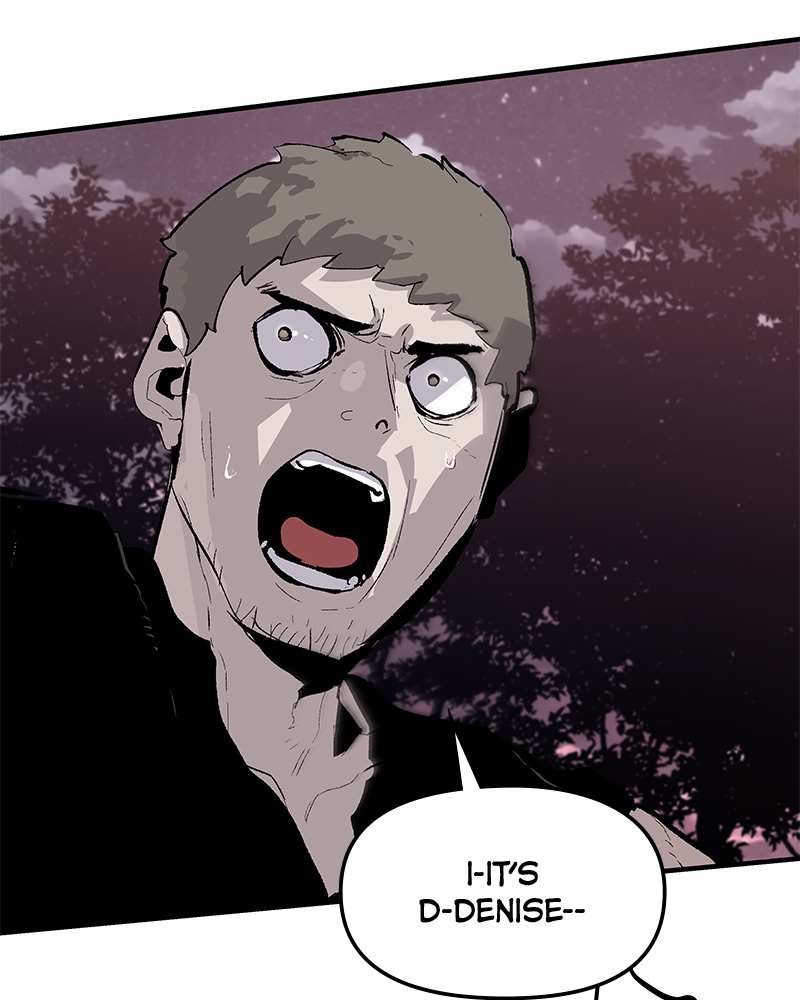 Read Corpse Knight Gunther en Manga Online