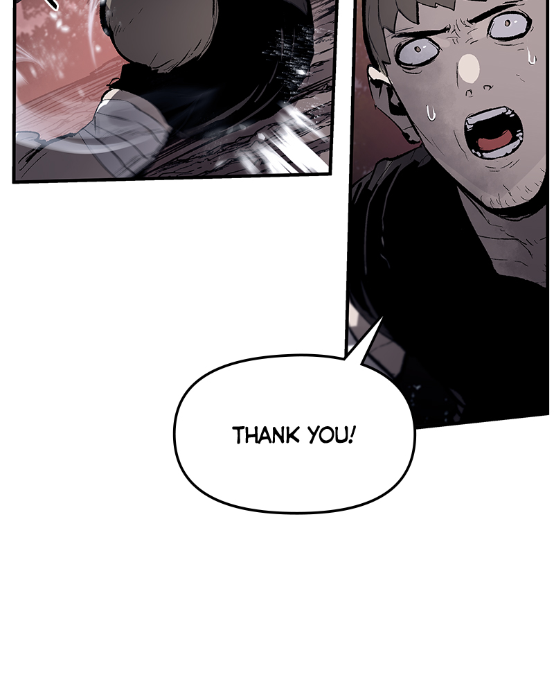 Read Corpse Knight Gunther en Manga Online