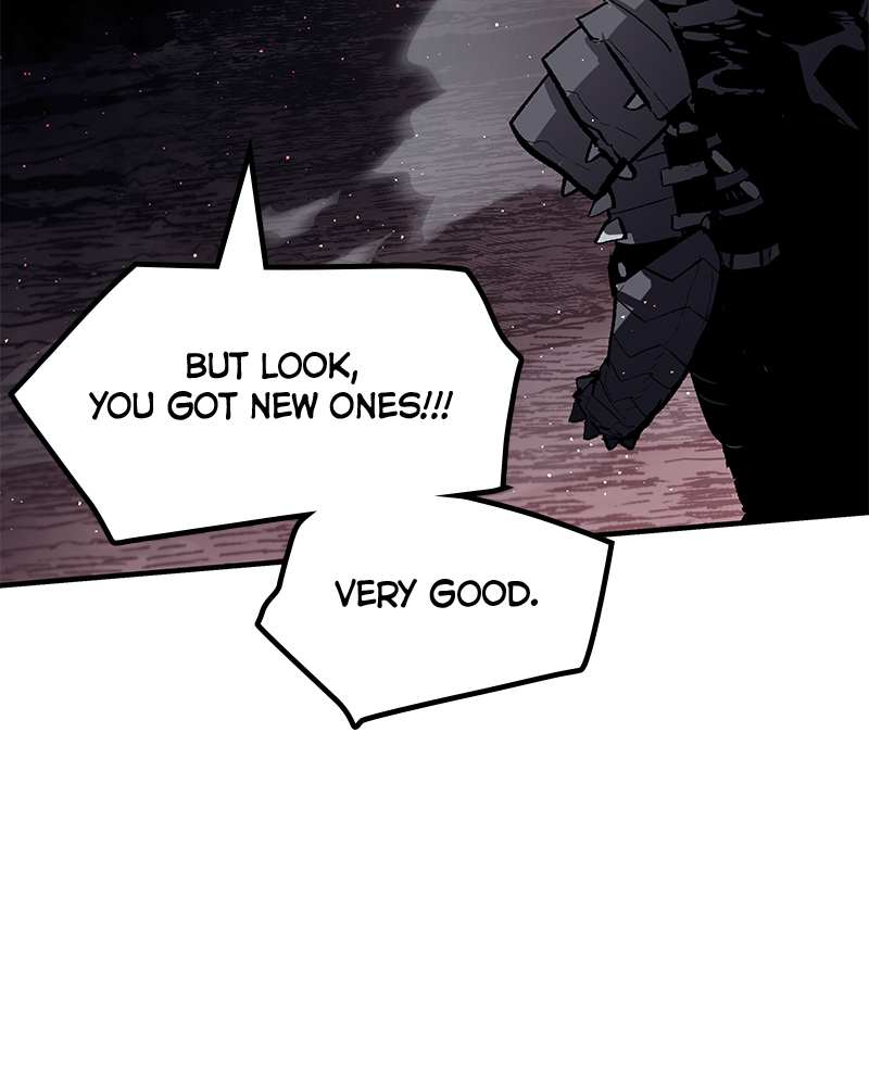 Read Corpse Knight Gunther en Manga Online