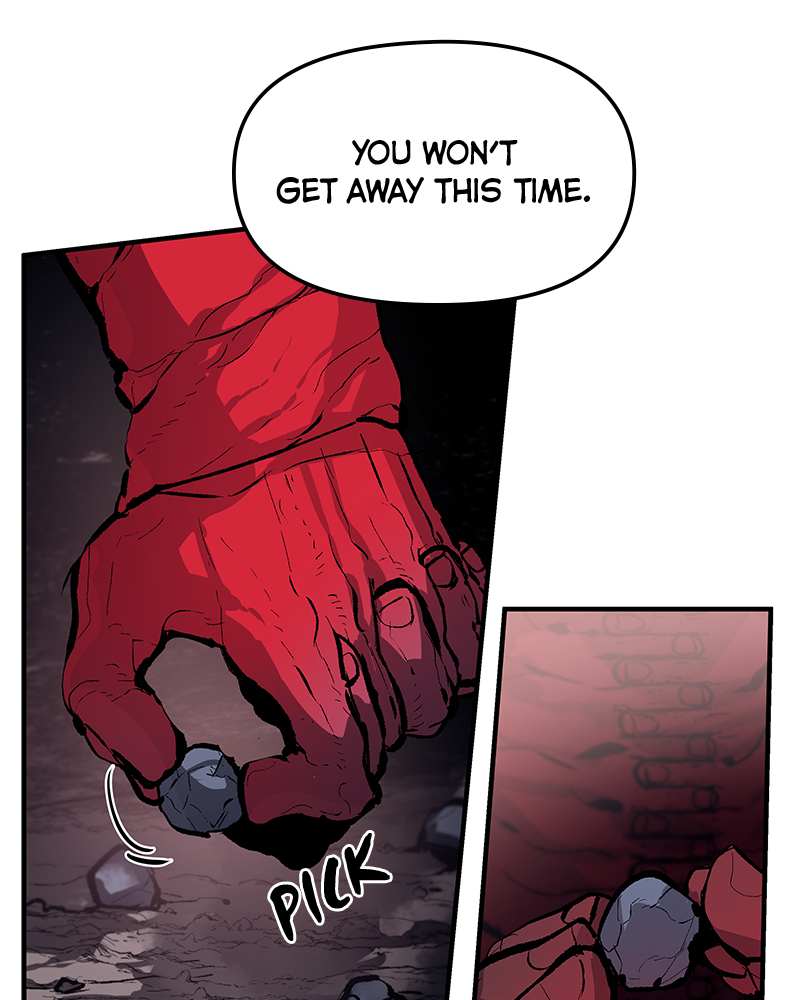 Read Corpse Knight Gunther en Manga Online