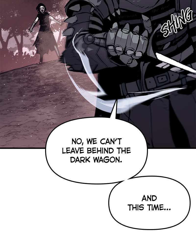 Read Corpse Knight Gunther en Manga Online