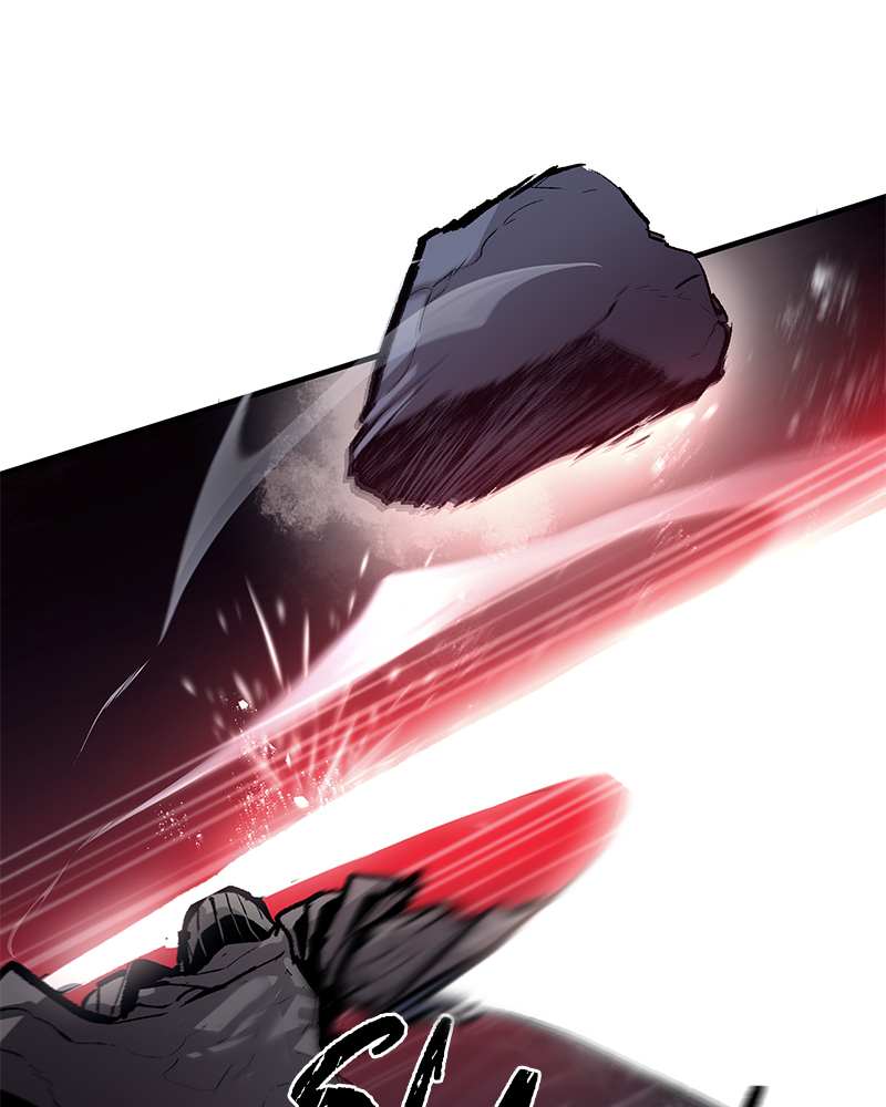 Read Corpse Knight Gunther en Manga Online