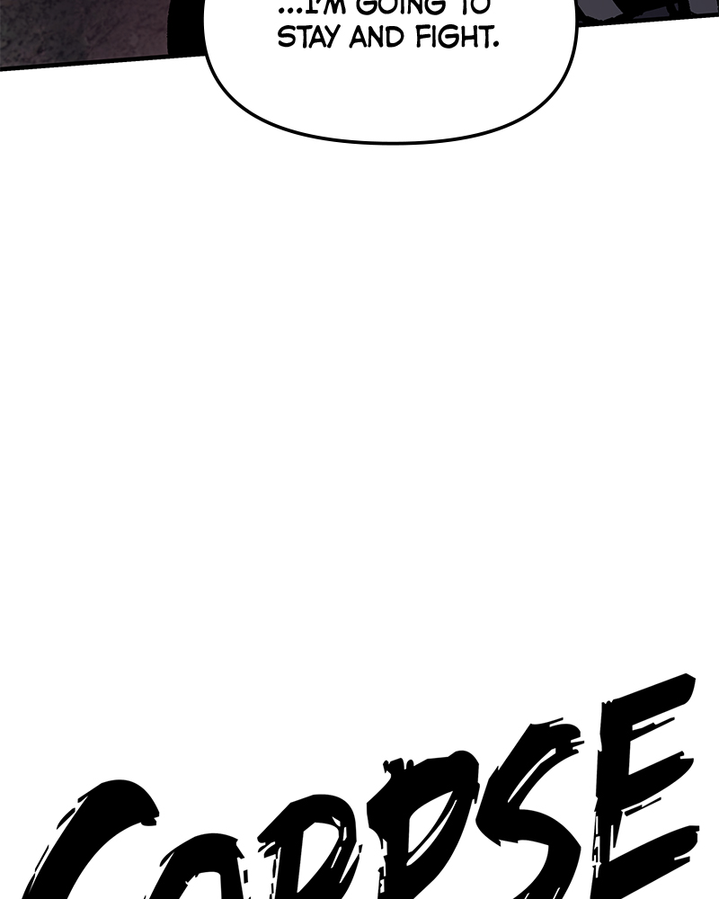 Read Corpse Knight Gunther en Manga Online