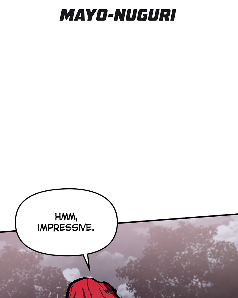 Read Corpse Knight Gunther en Manga Online