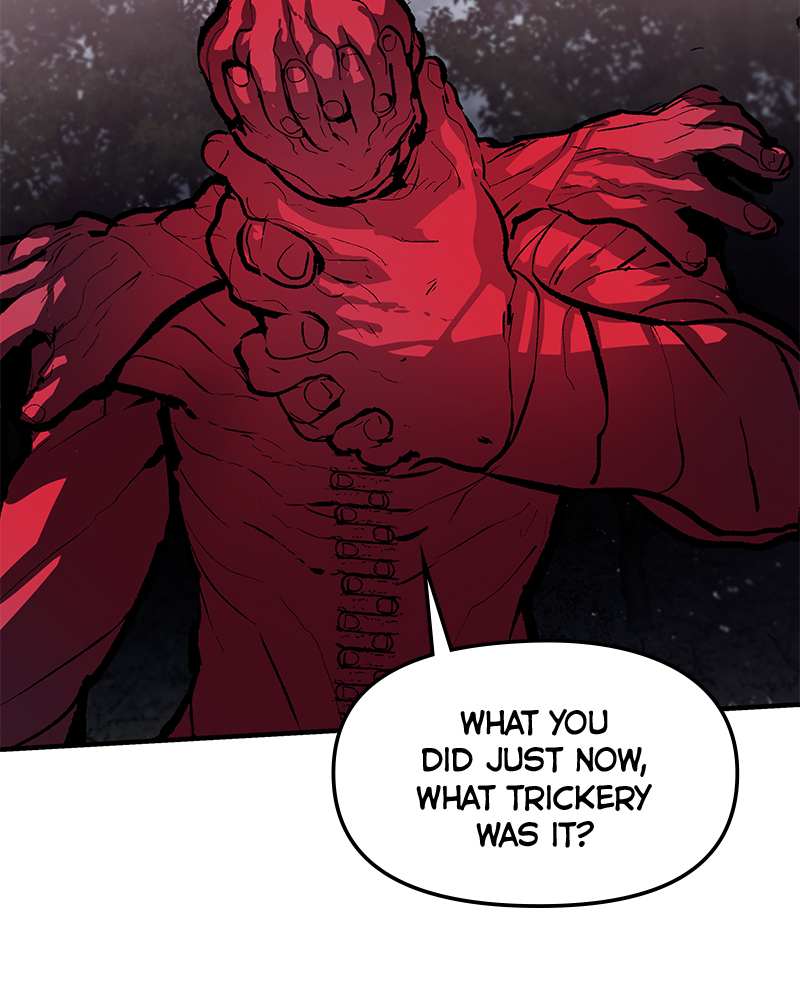 Read Corpse Knight Gunther en Manga Online