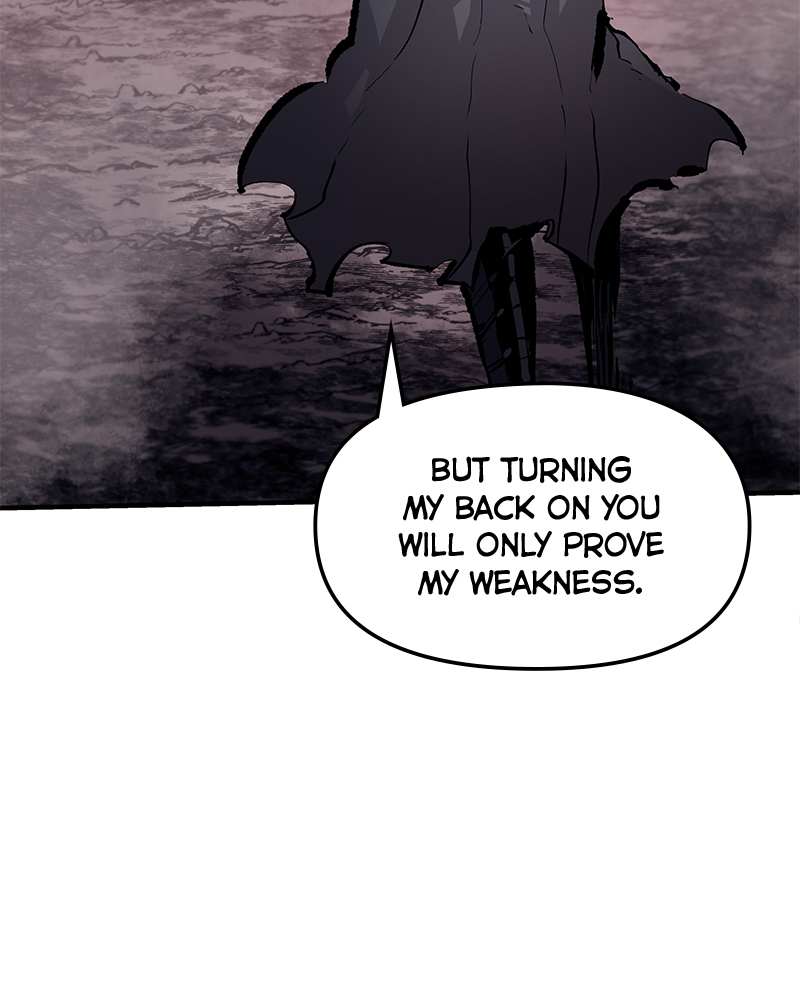 Read Corpse Knight Gunther en Manga Online