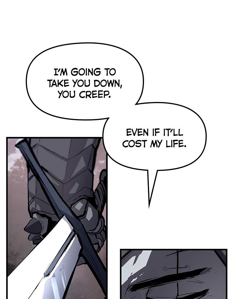Read Corpse Knight Gunther en Manga Online