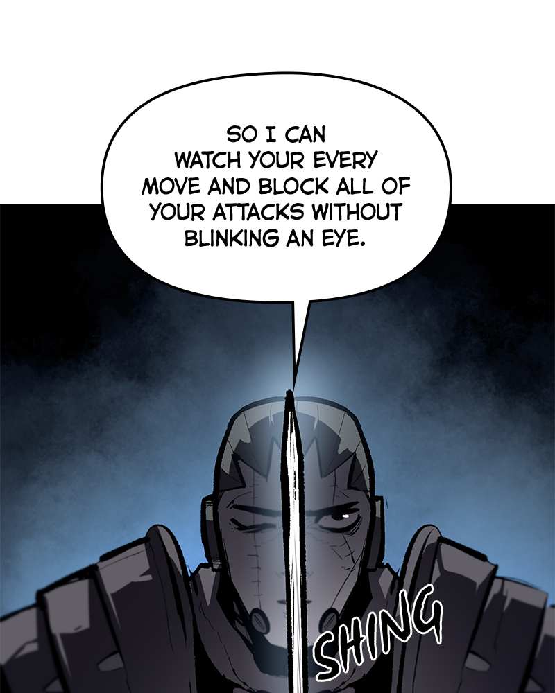 Read Corpse Knight Gunther en Manga Online