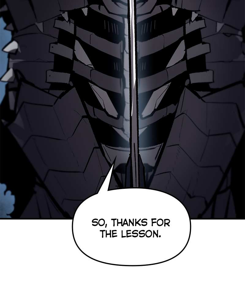 Read Corpse Knight Gunther en Manga Online