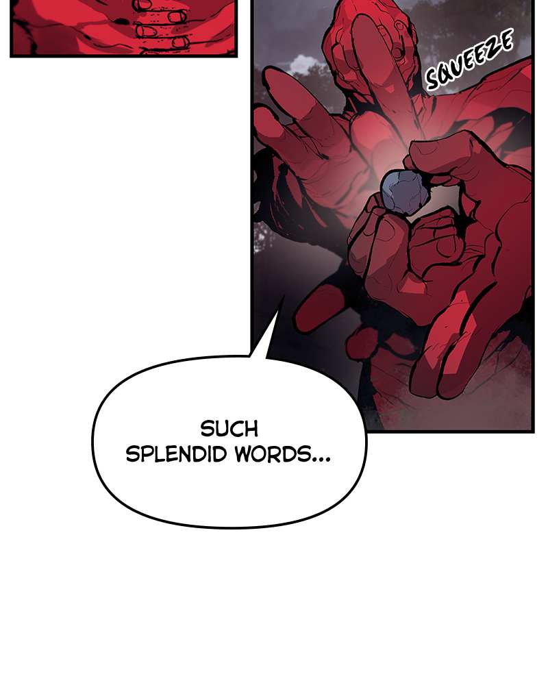 Read Corpse Knight Gunther en Manga Online