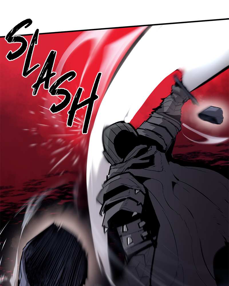 Read Corpse Knight Gunther en Manga Online