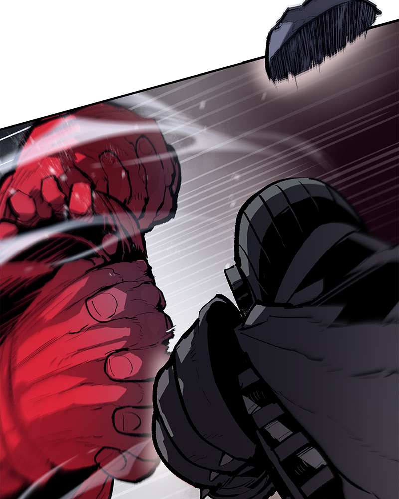 Read Corpse Knight Gunther en Manga Online