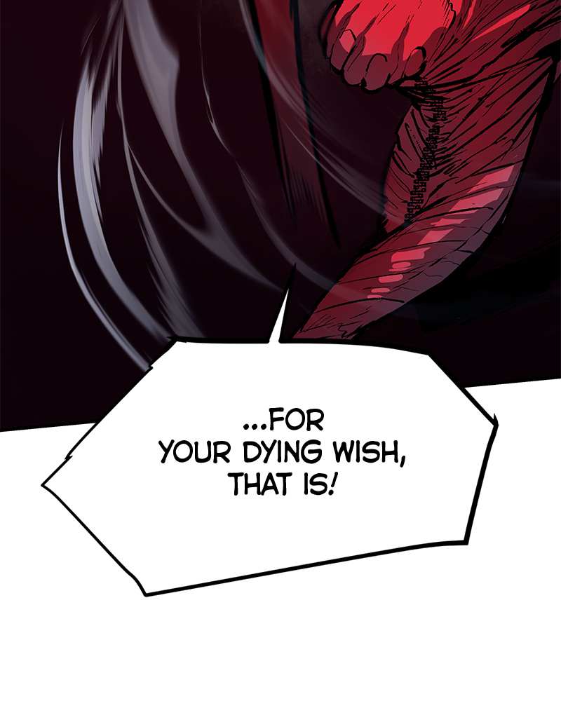 Read Corpse Knight Gunther en Manga Online