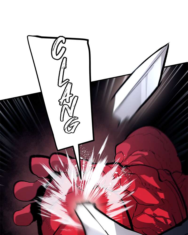 Read Corpse Knight Gunther en Manga Online