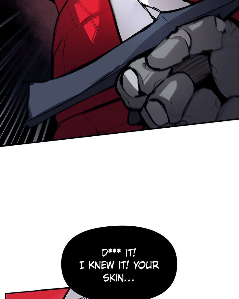 Read Corpse Knight Gunther en Manga Online