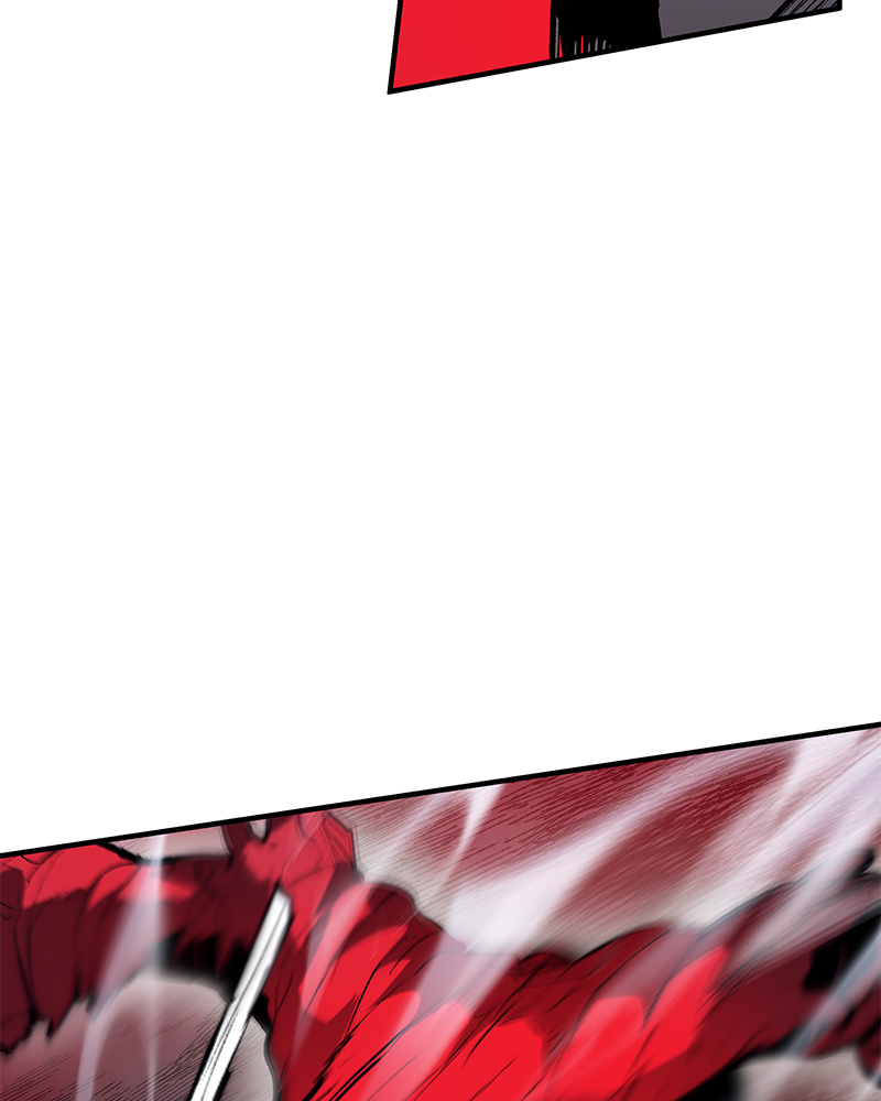 Read Corpse Knight Gunther en Manga Online