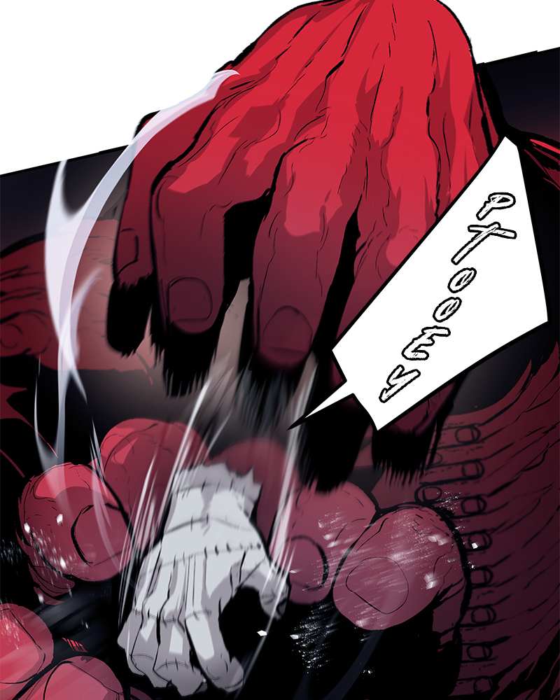 Read Corpse Knight Gunther en Manga Online