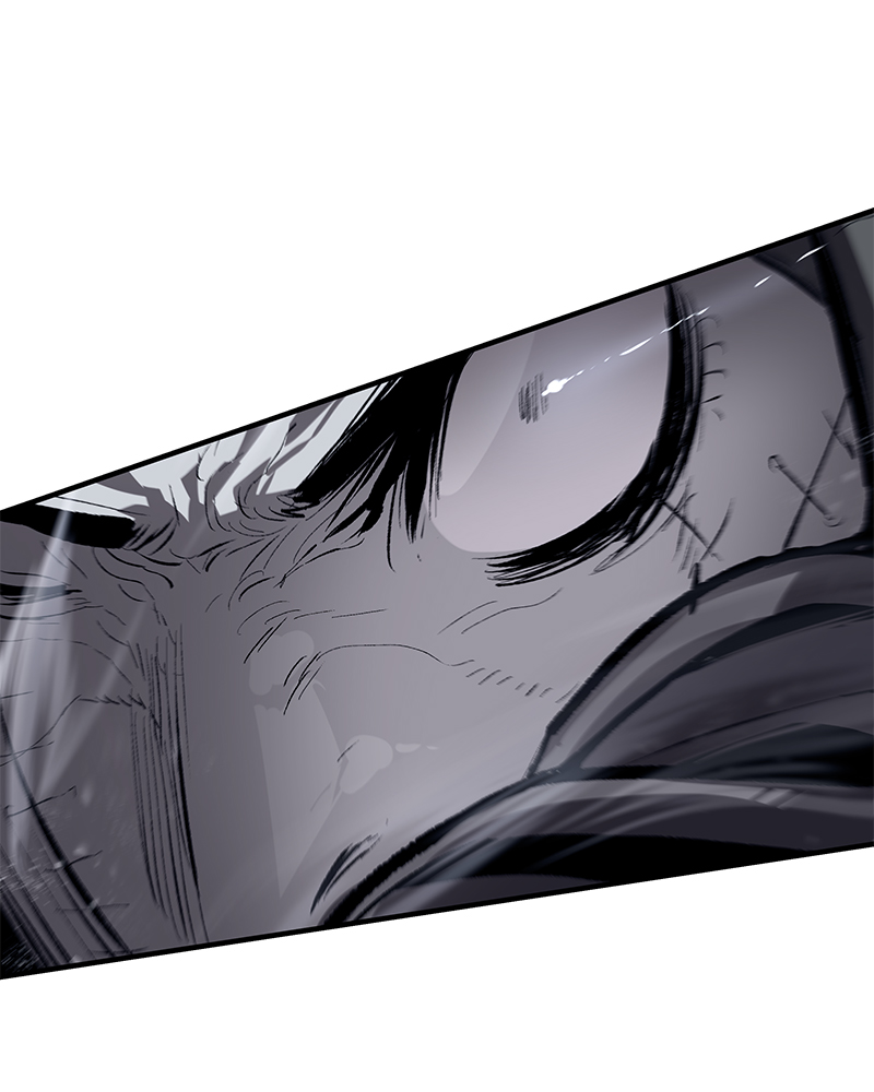 Read Corpse Knight Gunther en Manga Online