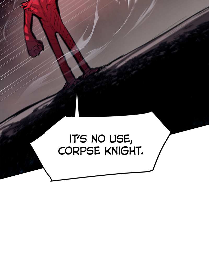 Read Corpse Knight Gunther en Manga Online
