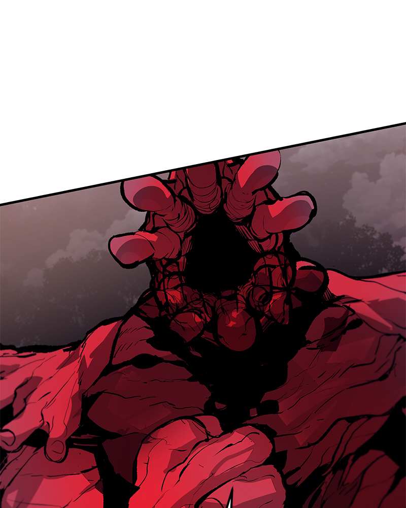 Read Corpse Knight Gunther en Manga Online
