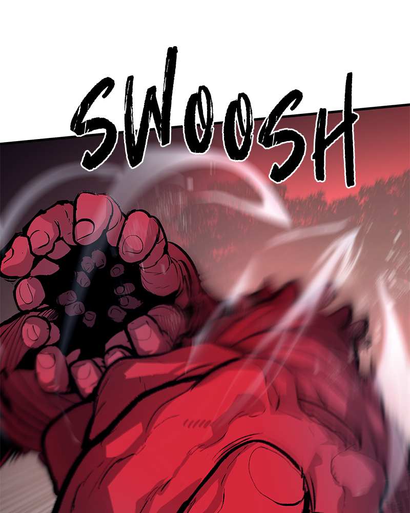 Read Corpse Knight Gunther en Manga Online