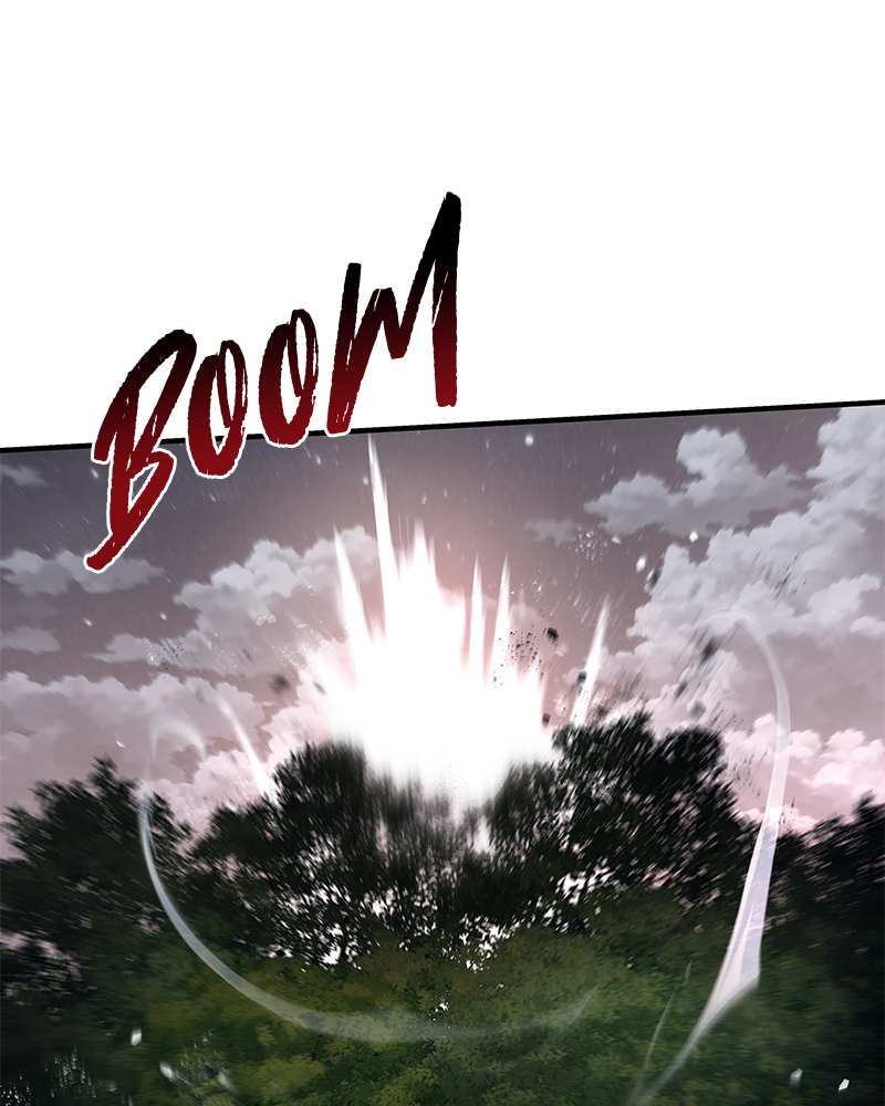 Read Corpse Knight Gunther en Manga Online