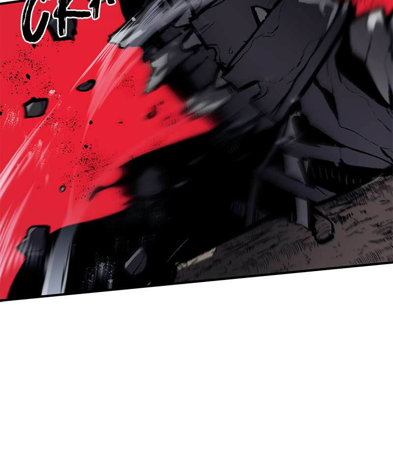 Read Corpse Knight Gunther en Manga Online