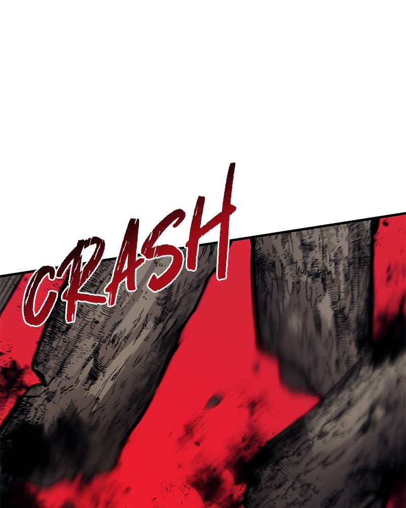 Read Corpse Knight Gunther en Manga Online
