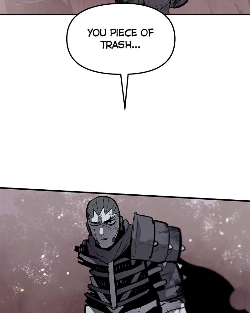 Read Corpse Knight Gunther en Manga Online