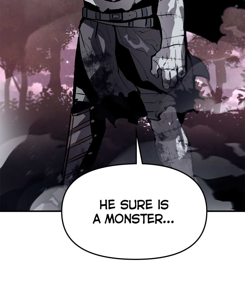 Read Corpse Knight Gunther en Manga Online