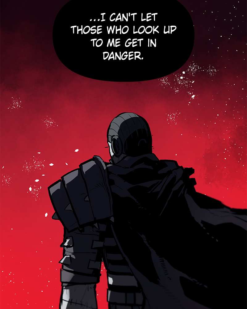 Read Corpse Knight Gunther en Manga Online