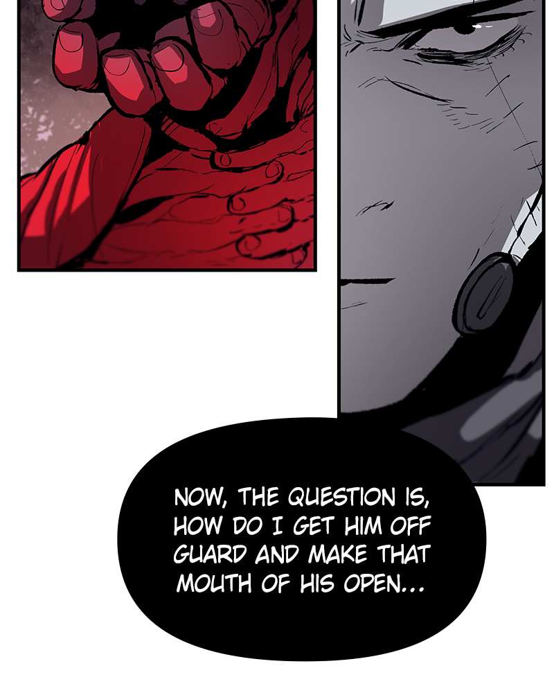 Read Corpse Knight Gunther en Manga Online