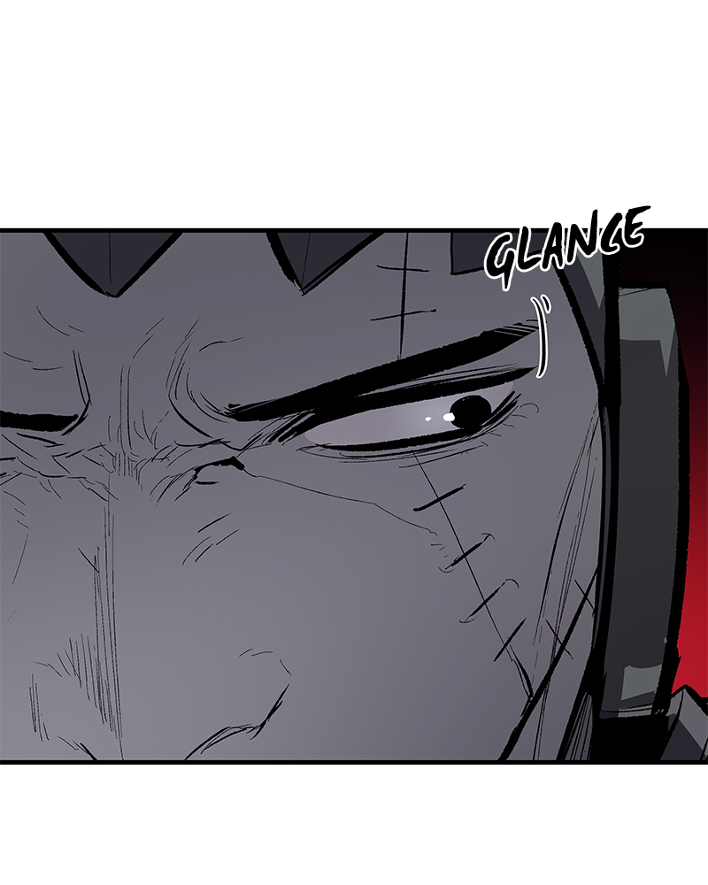 Read Corpse Knight Gunther en Manga Online