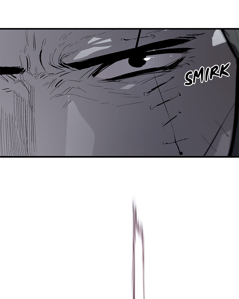 Read Corpse Knight Gunther en Manga Online