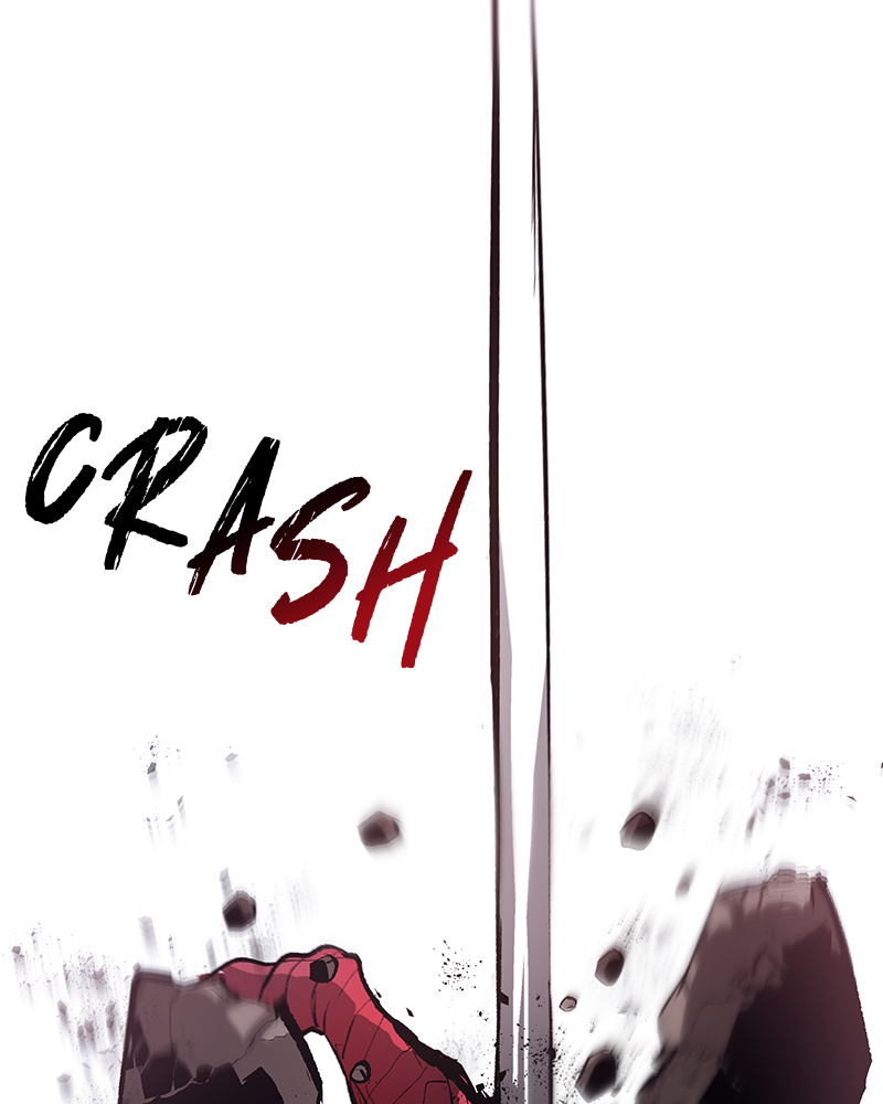 Read Corpse Knight Gunther en Manga Online
