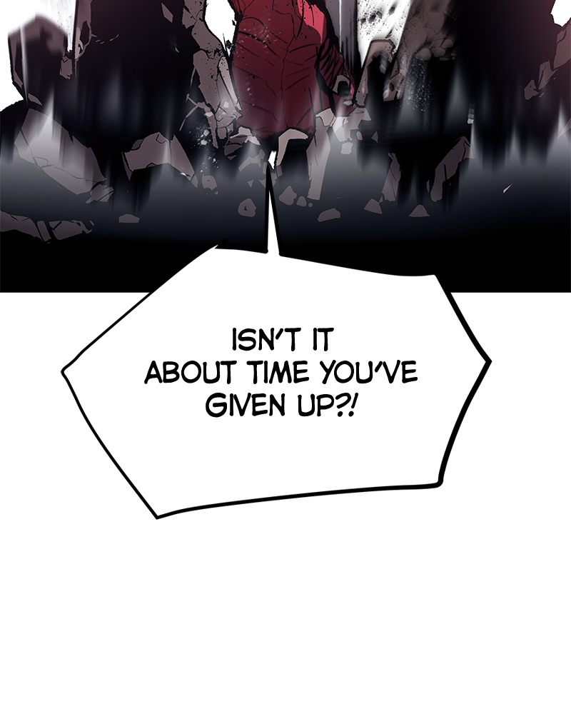 Read Corpse Knight Gunther en Manga Online