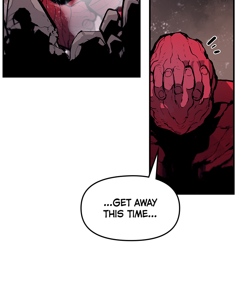 Read Corpse Knight Gunther en Manga Online