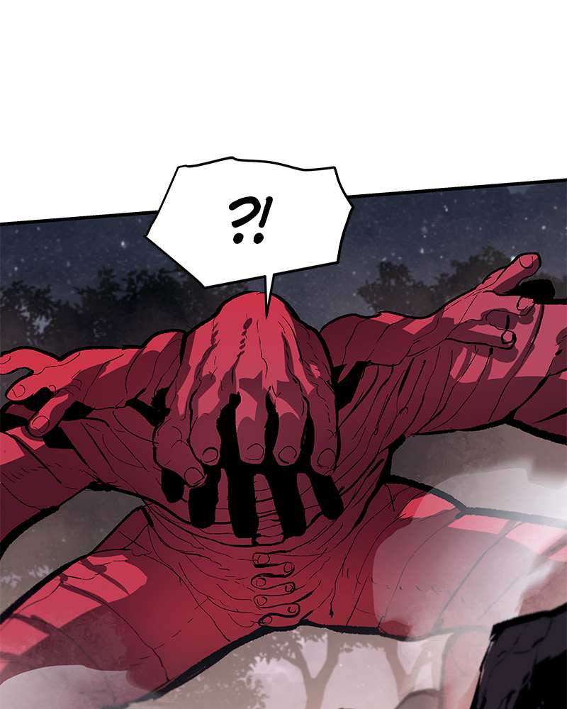 Read Corpse Knight Gunther en Manga Online
