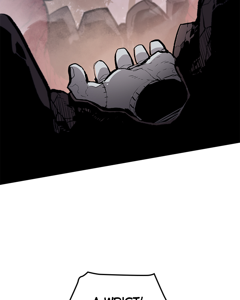 Read Corpse Knight Gunther en Manga Online