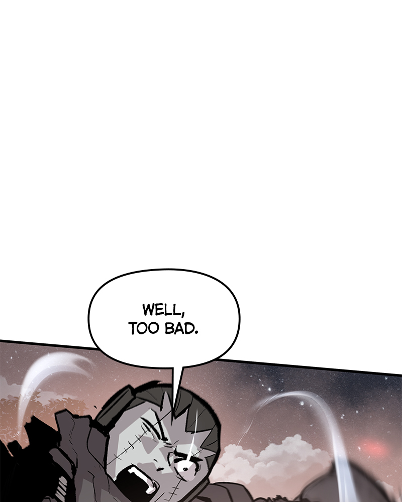 Read Corpse Knight Gunther en Manga Online