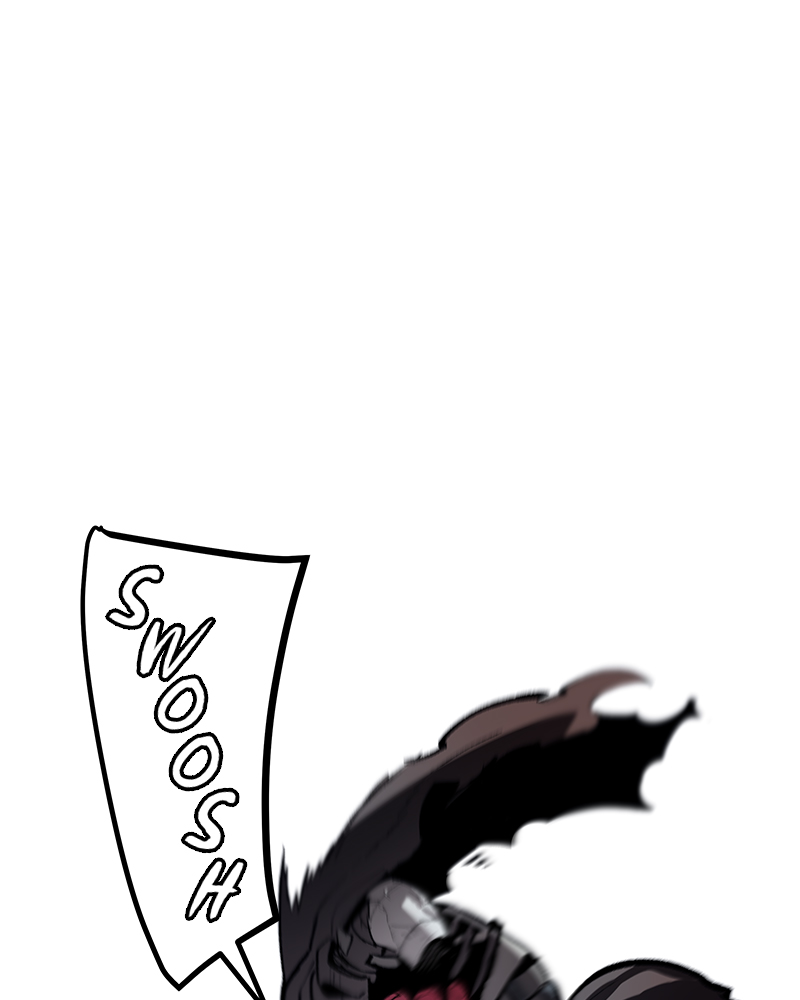 Read Corpse Knight Gunther en Manga Online