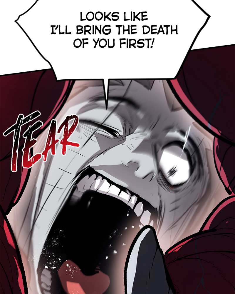 Read Corpse Knight Gunther en Manga Online