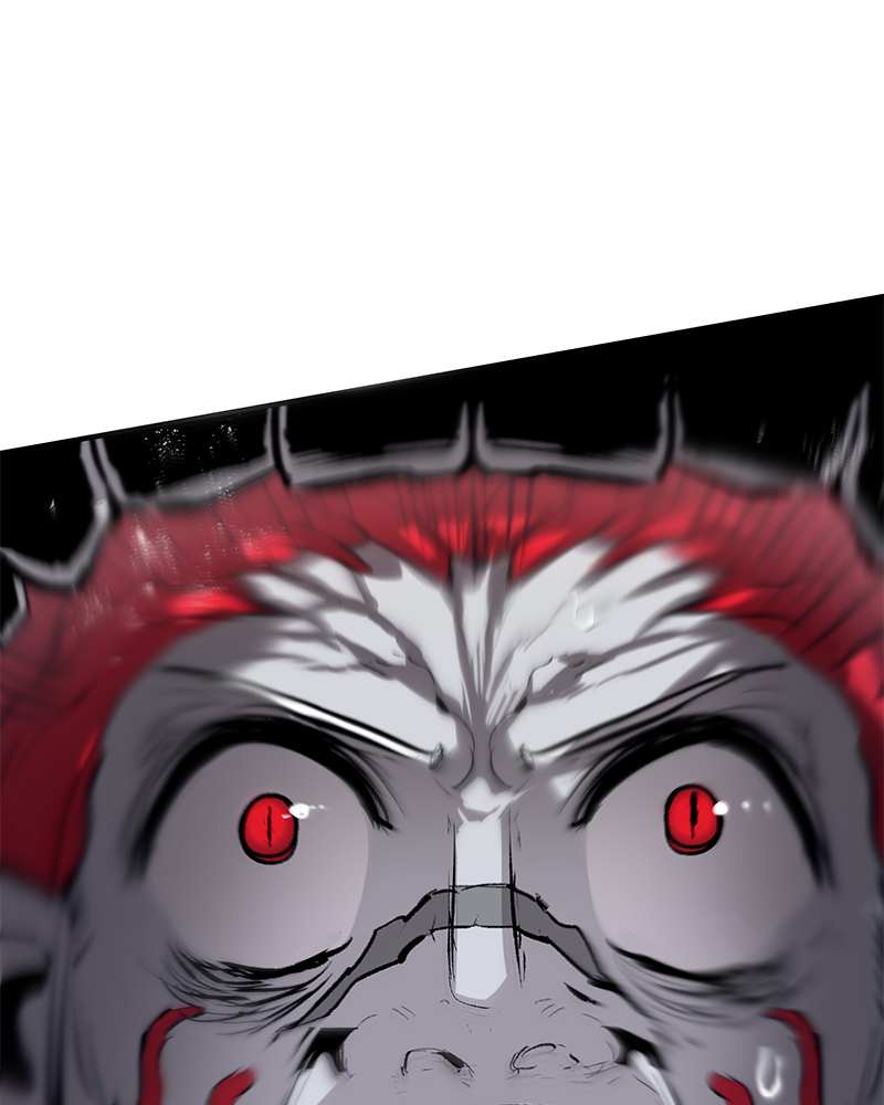 Read Corpse Knight Gunther en Manga Online