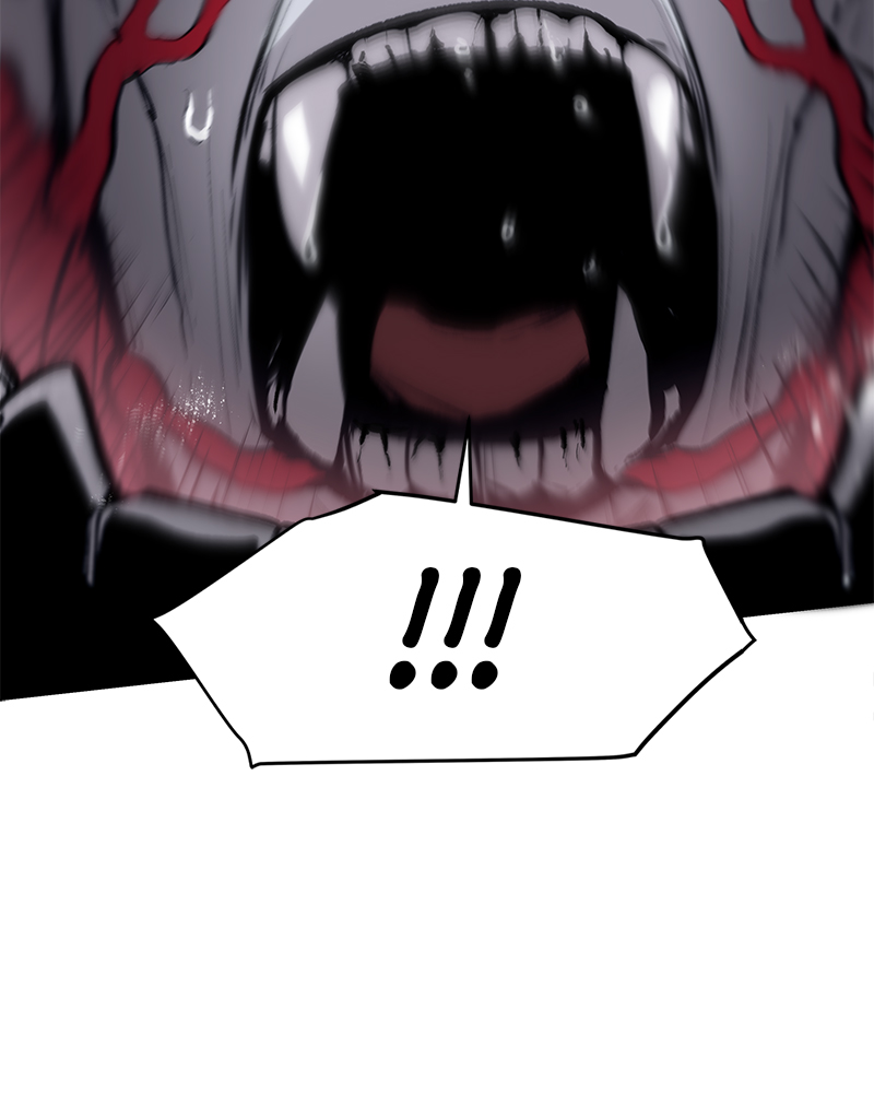 Read Corpse Knight Gunther en Manga Online