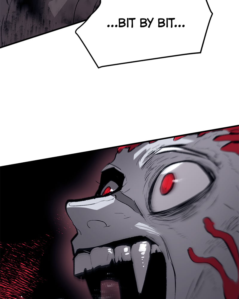 Read Corpse Knight Gunther en Manga Online
