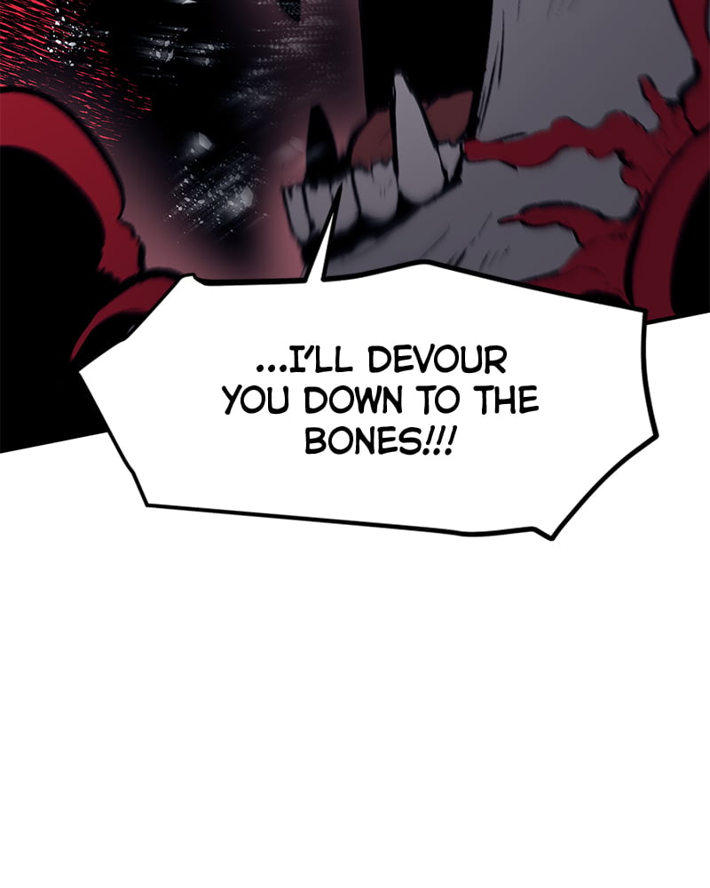 Read Corpse Knight Gunther en Manga Online