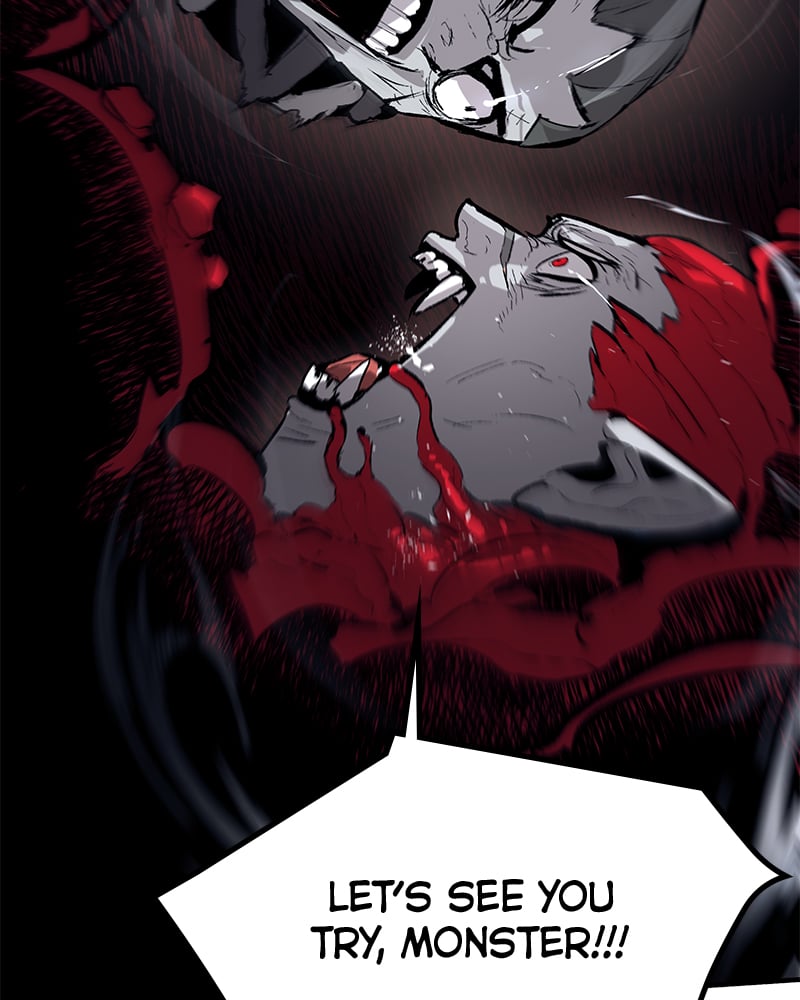 Read Corpse Knight Gunther en Manga Online